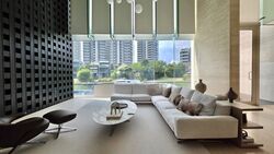 Cove Way (D4), Detached #458574431